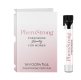 PheroStrong pheromone Beauty for Women  1ML