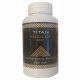  Titan Gold Enlarger Daily Capsules 
