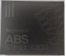 Abs Stimulator