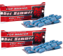 Doc Hammer Potency 2 box save 10%