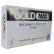 GoldMAX Instant Premium 5 caps
