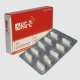 Anti-Hangover pill
