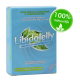  LIBIDOJELLY Liquid Potency 