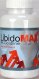  Libido Max 