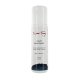  Nomi Tang - Liquid Aqua Based Lubricant 100ml 