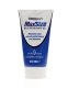 Max Size Cream 148 ml
