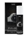 PAUSE Prolong Pleasure Gel - 40ml