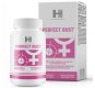Perfect Bust - 90 capsules