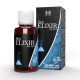 Sex Elixir Men 30ml Spanish Fly