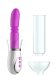  Bow Thruster 4-In-1 Rechargeable Pump Kit for Couples 