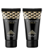 Titan Gold Gel 2 pcs - save 18%