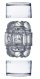  Fleshlight Quickshot Vantage 