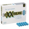  EXXtreme power 5 caps 