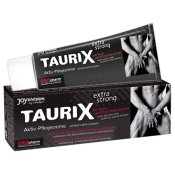 TauriX extra strong 40 ml