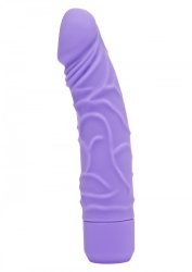 Classic Original Vibrator