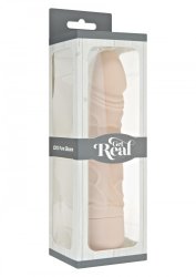 Classic Original Vibrator