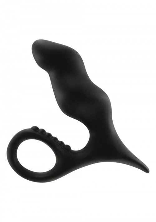 Bum Buster Prostate Massager