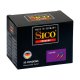  Sico Color - 50 Condoms 