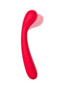 Dash G-Spot Vibrator