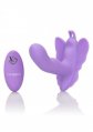  Butterfly Remote Rocking Penis 