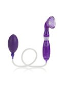 Advanced Clitoral Pump