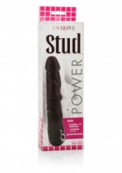 Power Stud Rod
