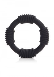 Hercules Silicone Ring