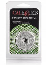 Sexagon Enhancer 2