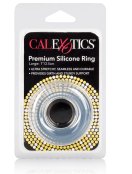 Premium Silicone Ring Large