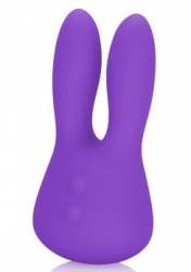 Silicone Marvelous Bunny