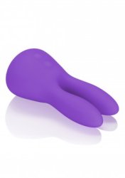 Silicone Marvelous Bunny