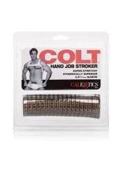 COLT Hand Job Stroker