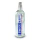  Swiss Navy Silicone Lube 473 ml 