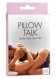  Pillow Talk 