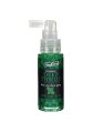  Deep Throat Spray - 2 fl oz / 60 ml 