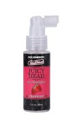 Juicy Head - Dry Mouth Spray 60ml