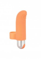 Rechargeable Finger Tickler