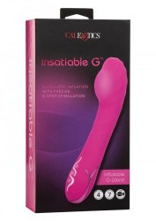 G Inflatable G-Wand