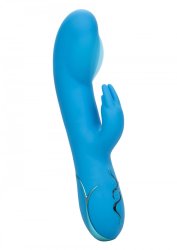 G Inflatable G-Bunny