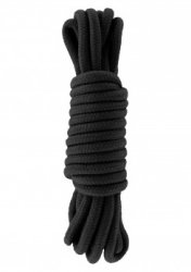 Bondage Rope 5 meter