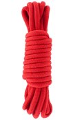 Bondage Rope 5 meter