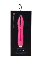 Tulip Multi-Play Vibe Fuschia