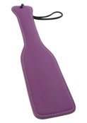 Lust Bondage Paddle