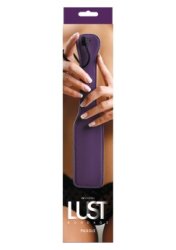 Lust Bondage Paddle