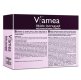  Viamea - 4 tablets 