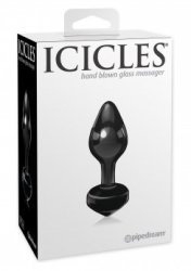 Icicles No.44