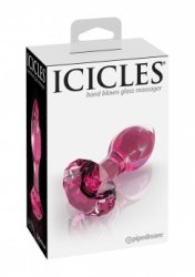 Icicles No.79