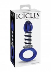 Icicles No 81