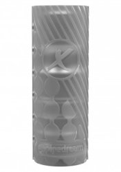 PDX Elite EZ Grip Stroker