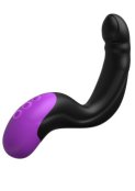 Hyper Pulse P-Spot Massager